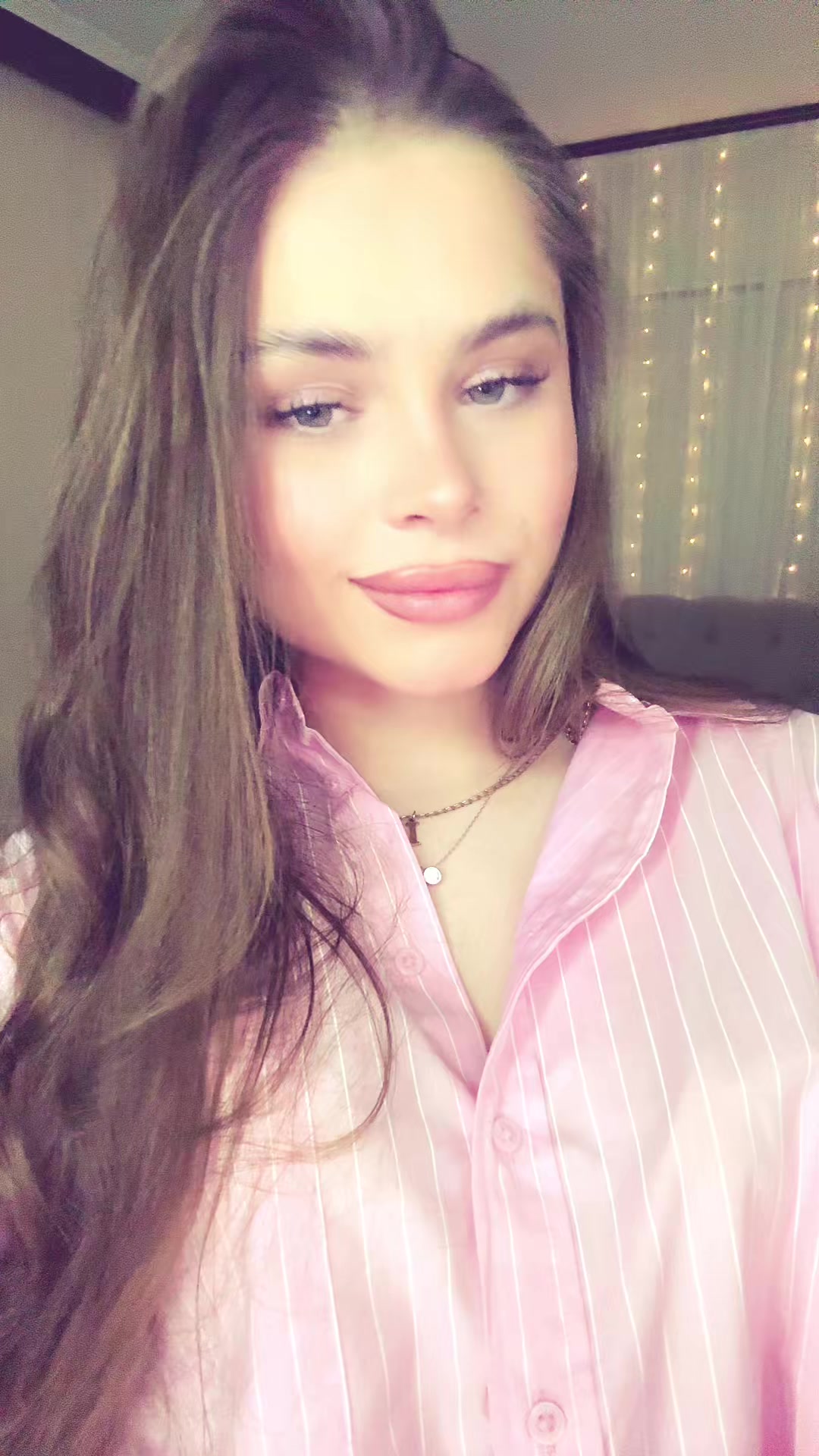 @irunnkkkka