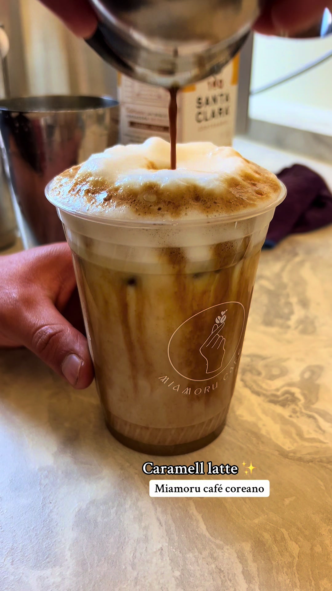 @miamoru_cafecoreano