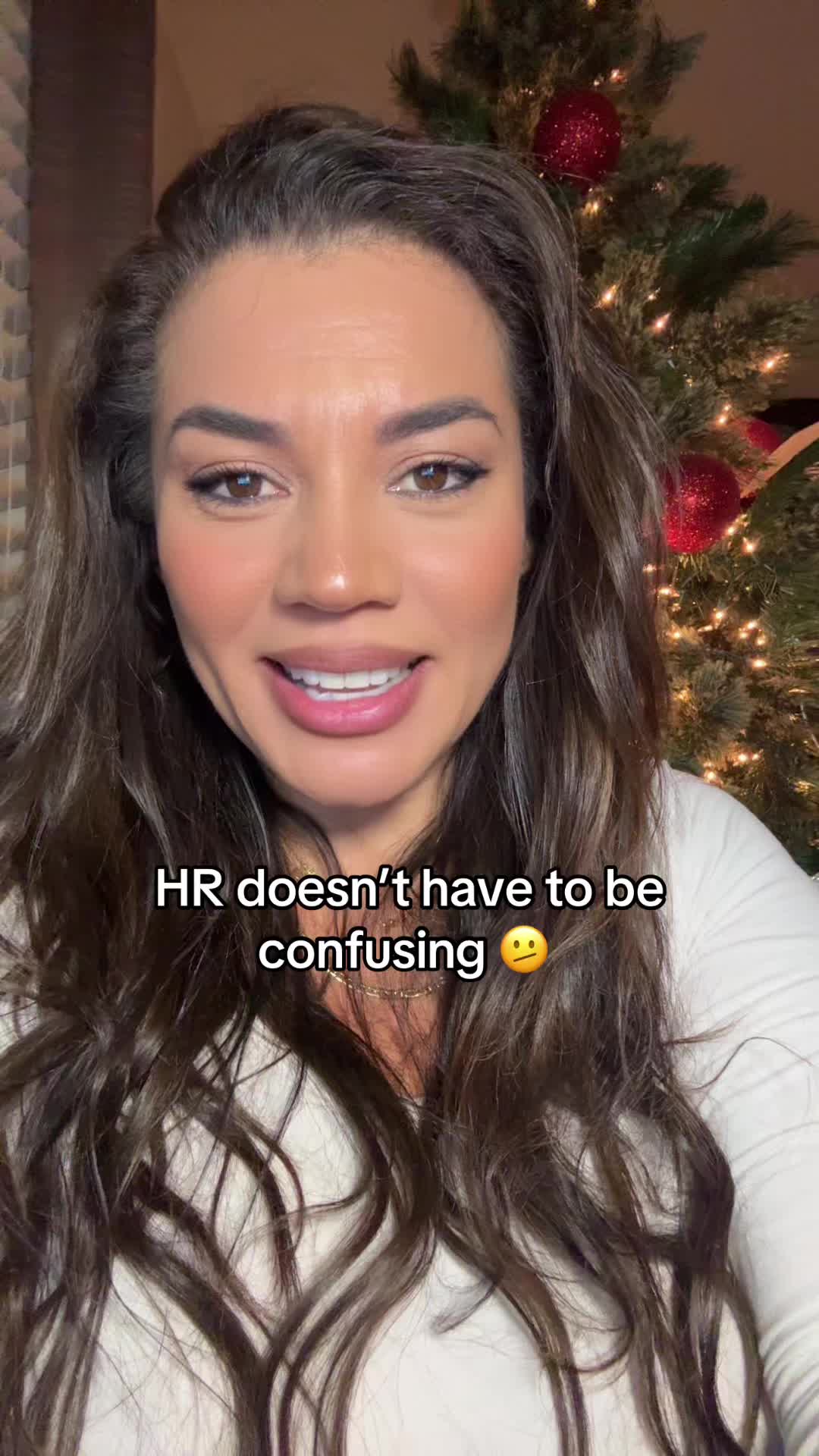 @HR Consulting Services
