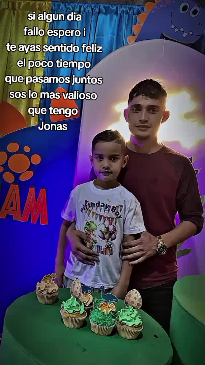 @KM🇳🇮