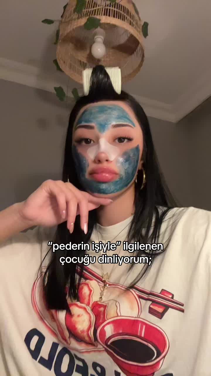 @𝒩𝒟🌟