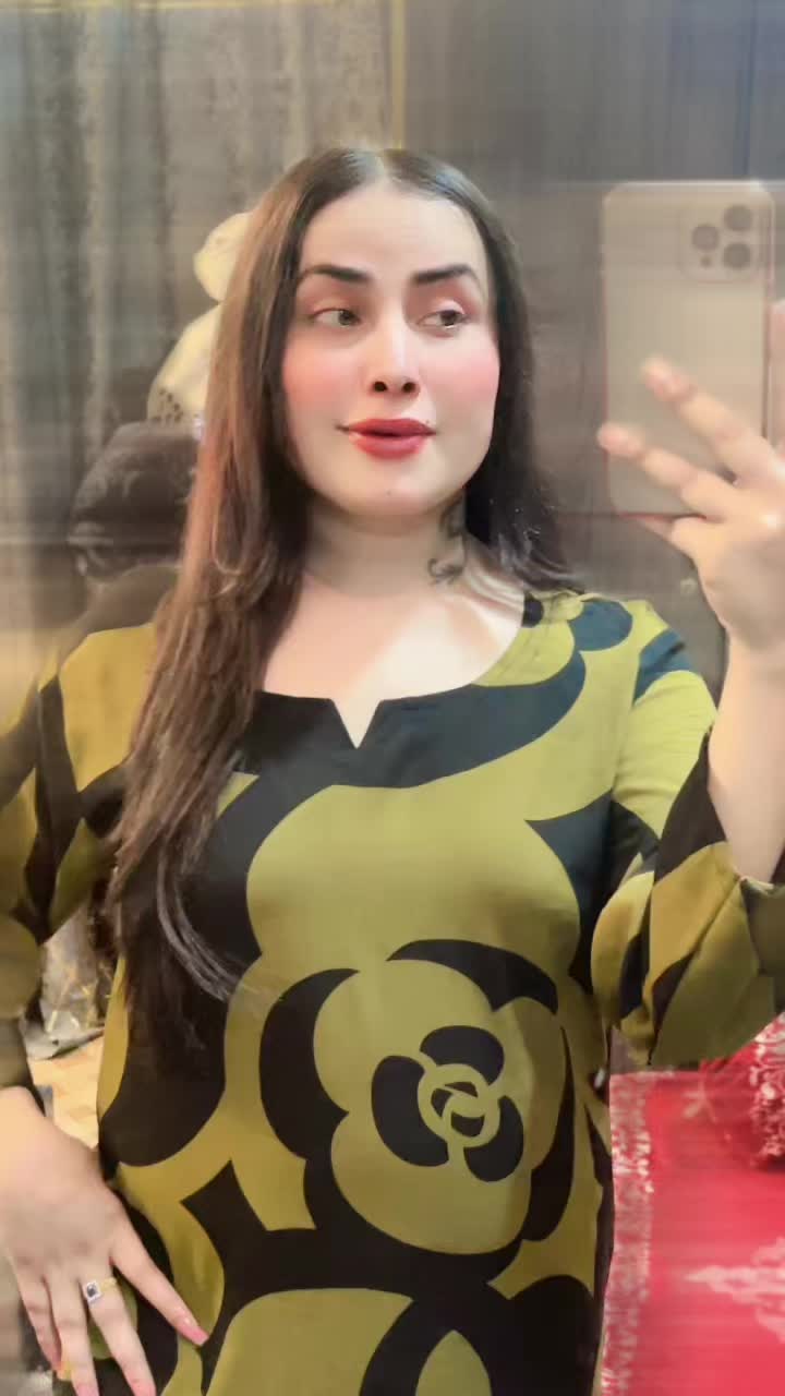 @Su&Ntilde;&ntilde;&Yuml;👱🏻&zwj;♀️LeOnE.&Scaron;&Scaron;