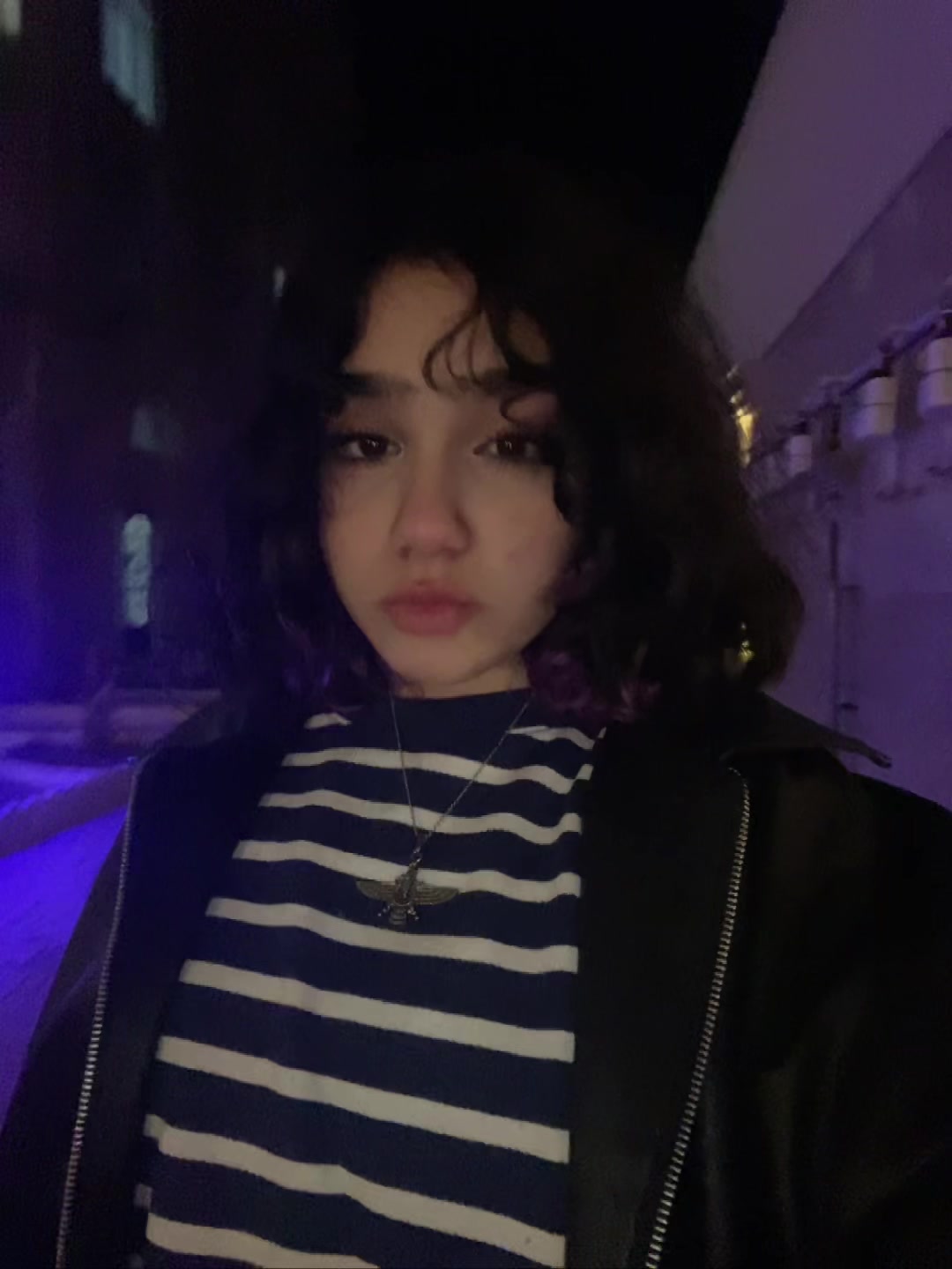@benita_aa