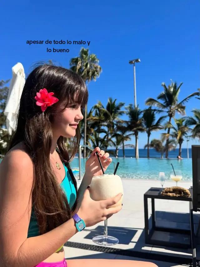 @Luna fulgencio