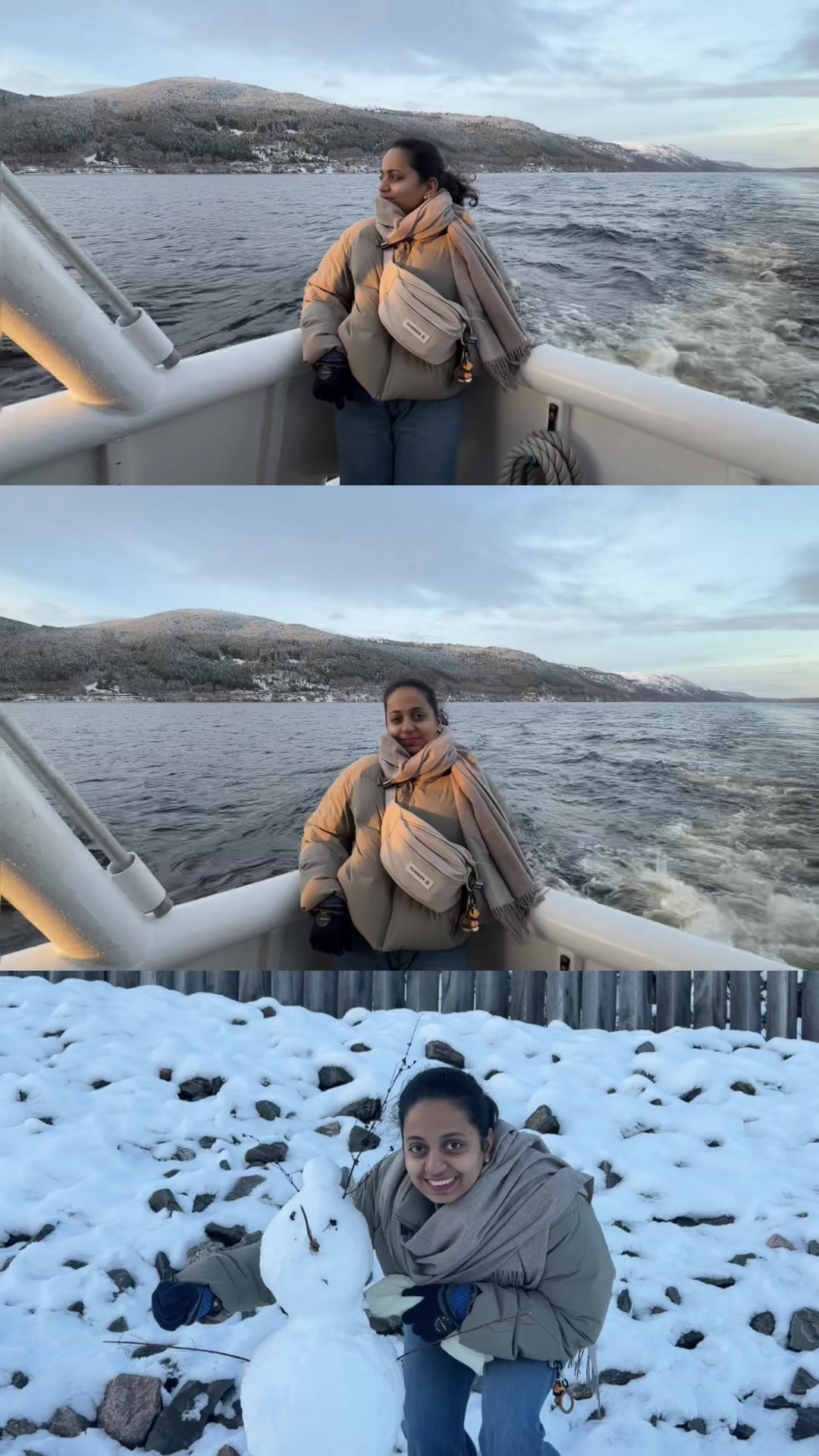 @niroshasubramani