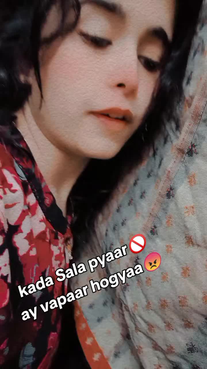 @🌠EMaaN_🖤_Cato🌠