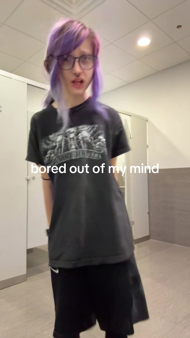 @marsy >₍^. .^₎<