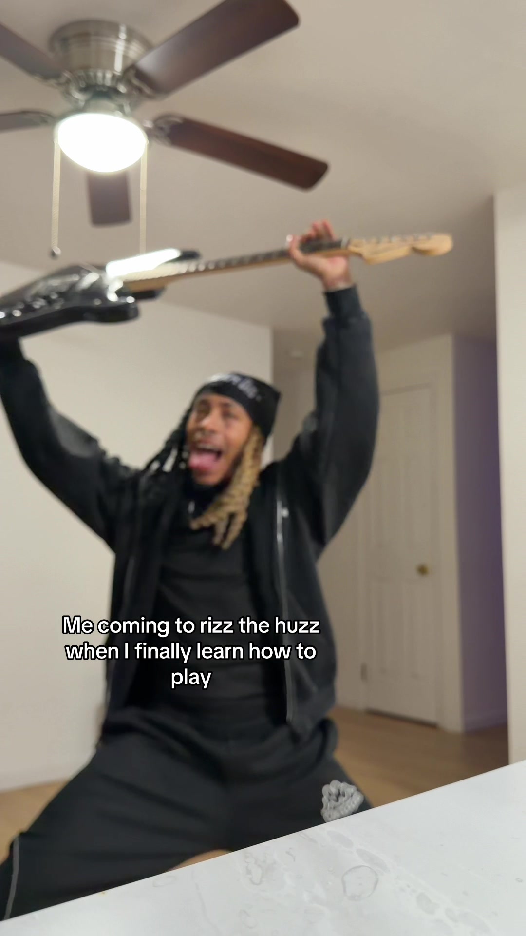 @lgizzz