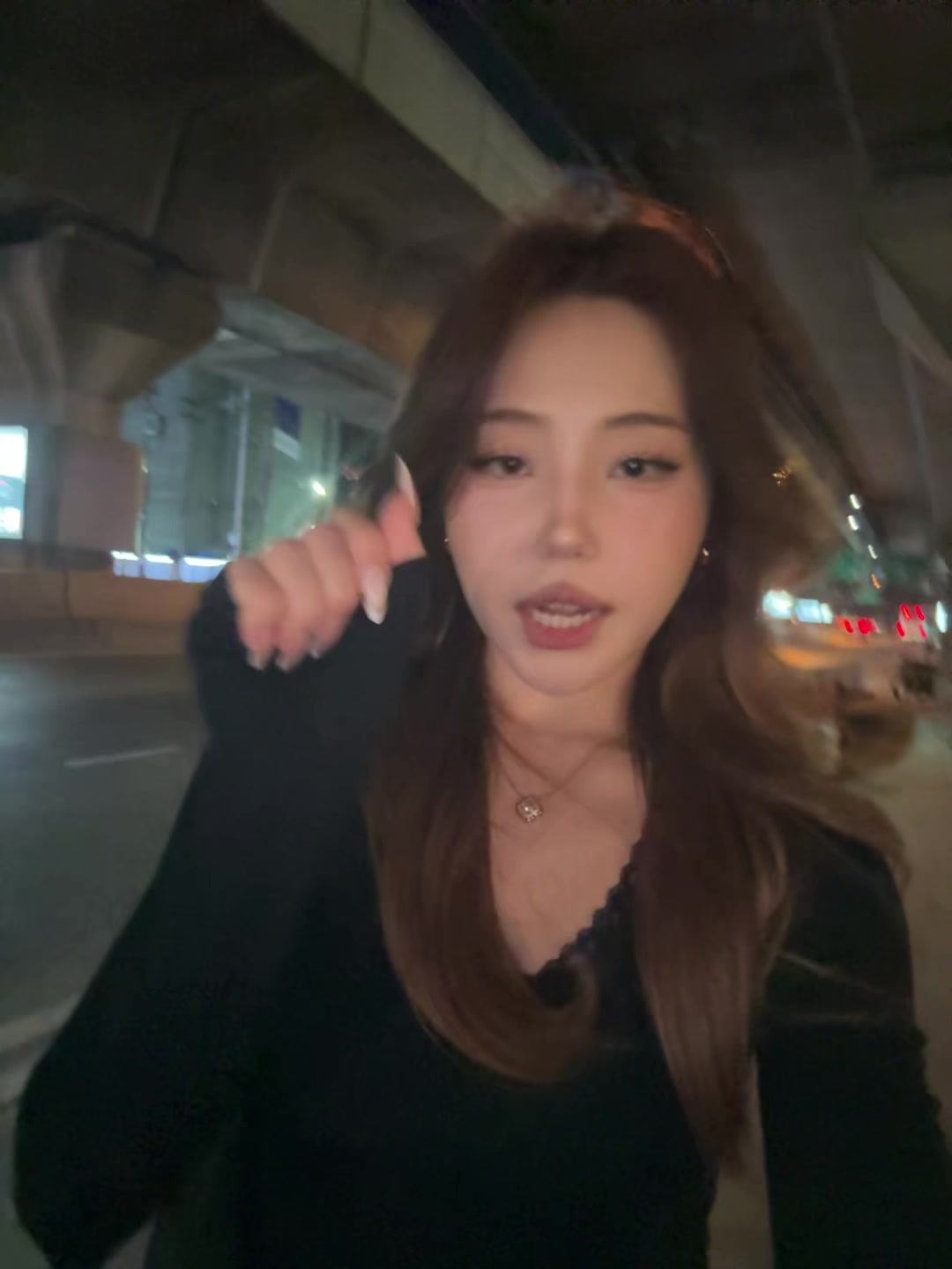 @SULU