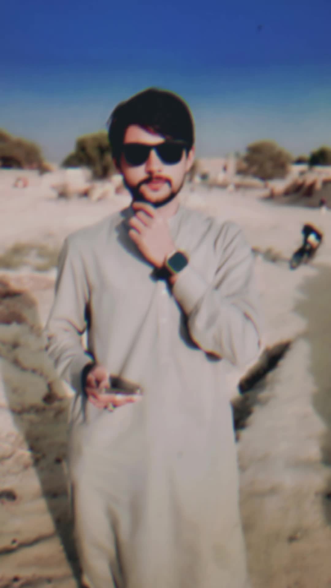 @👑Shani RajPoot Qaboola City👑
