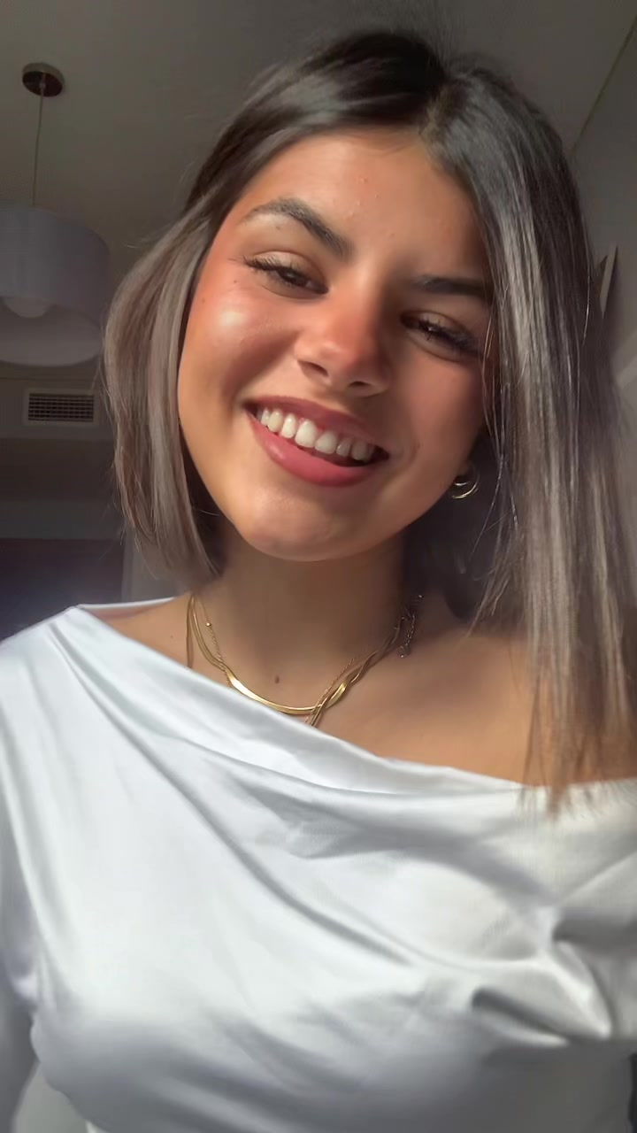 @lunii