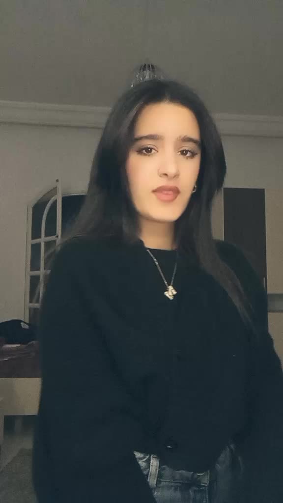 @zaY&yuml;__nE&euml;b