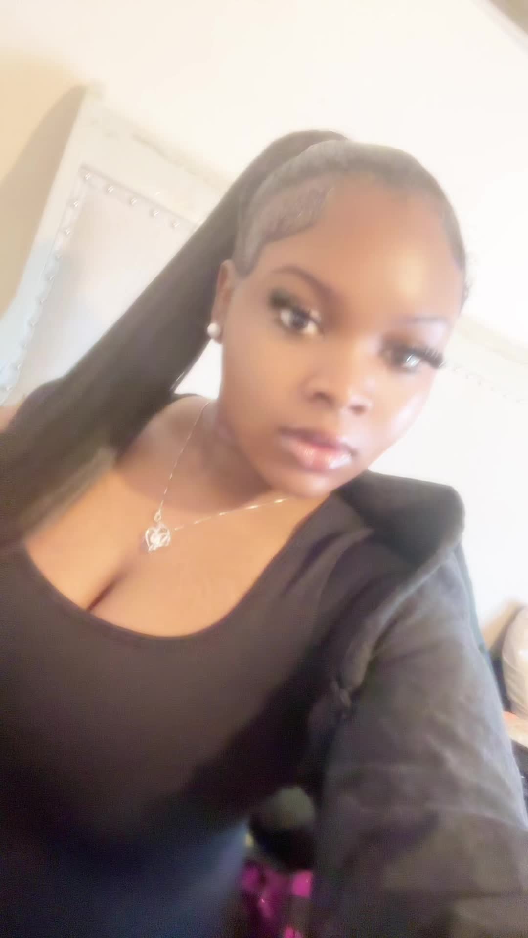 @toxic chocolate🥵