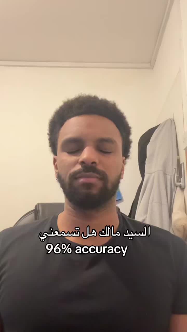 @Omerion