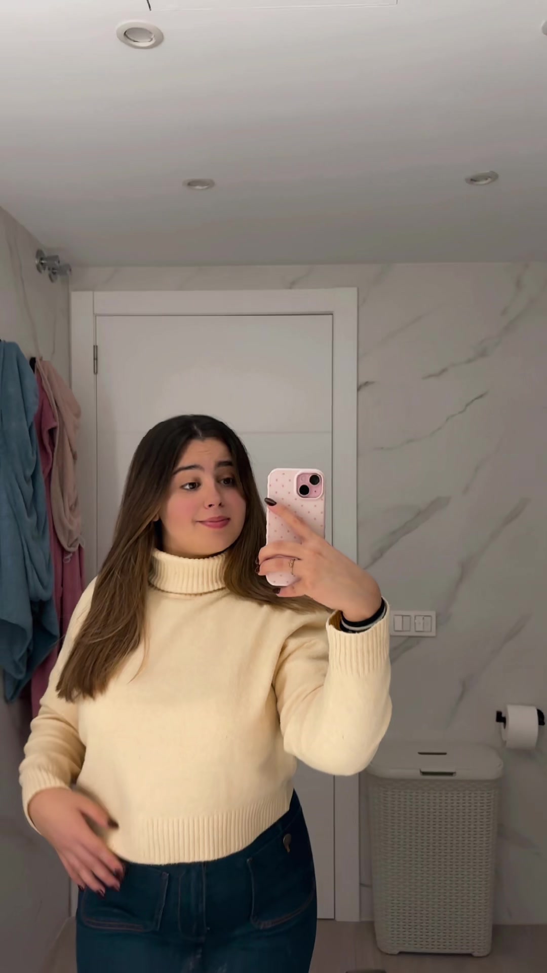 @claaudiiaaaa.04