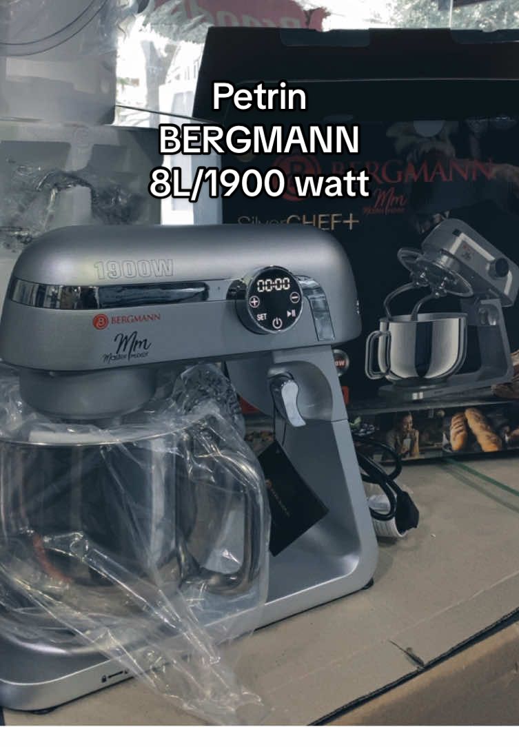 @electromenagers_saidani