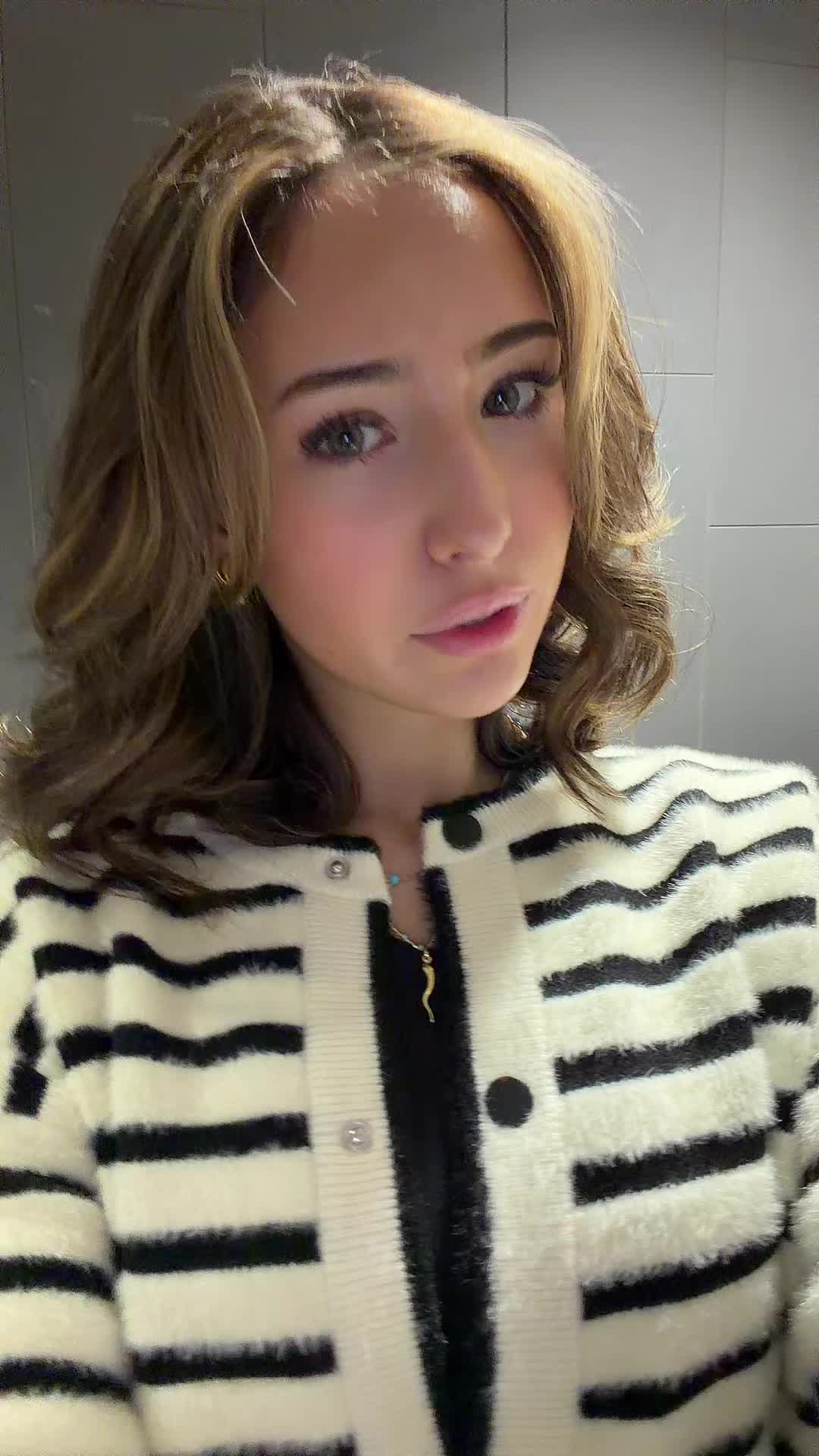 @🌠