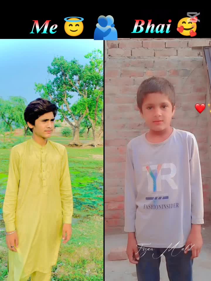 @🫀ملک🫀فیضان🫀