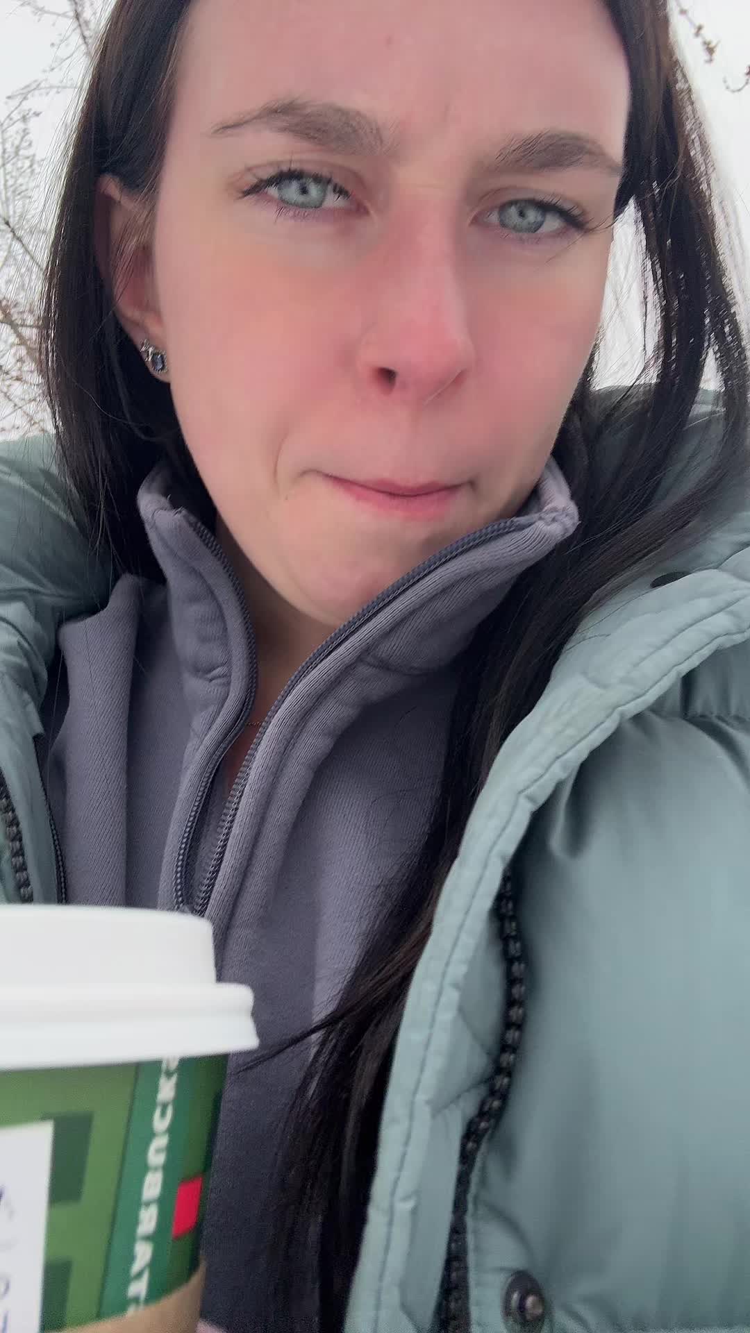 @lightning.mcrizzle