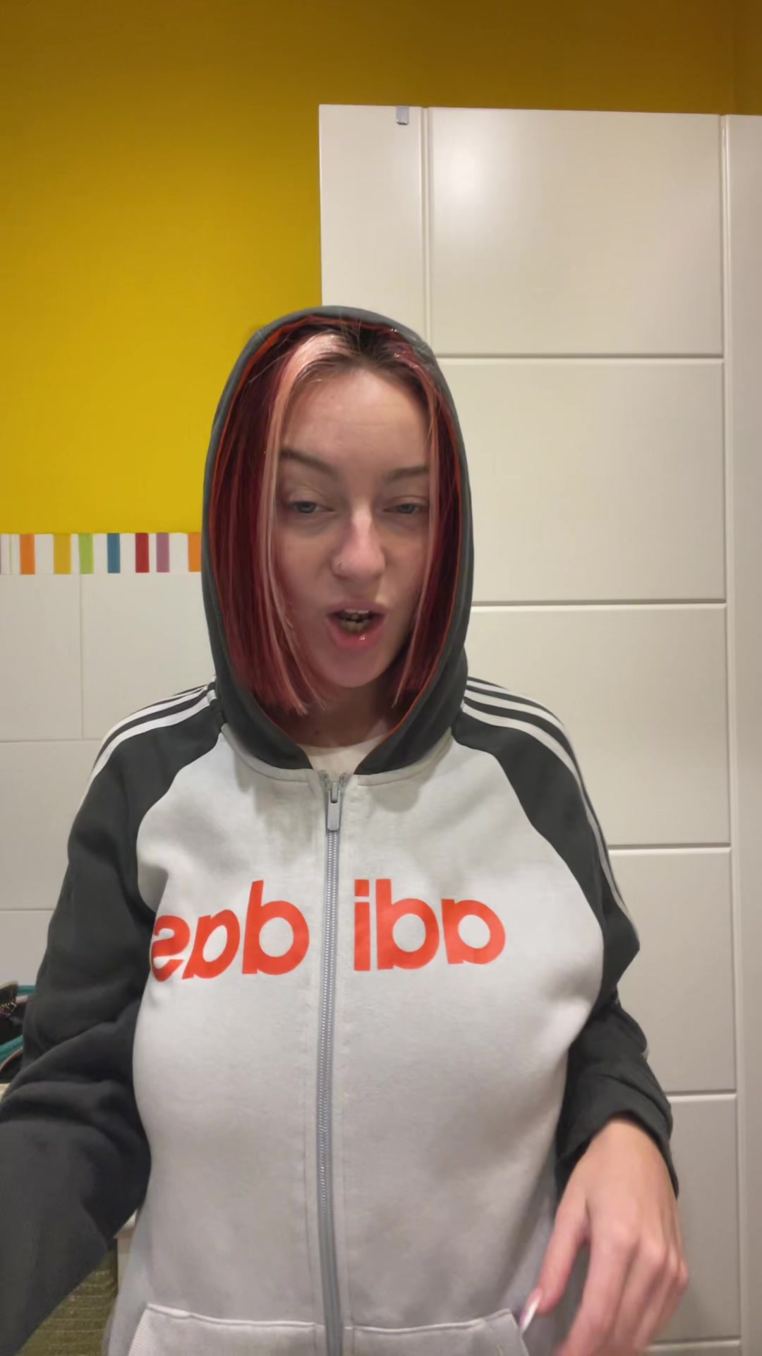 @paula.lap