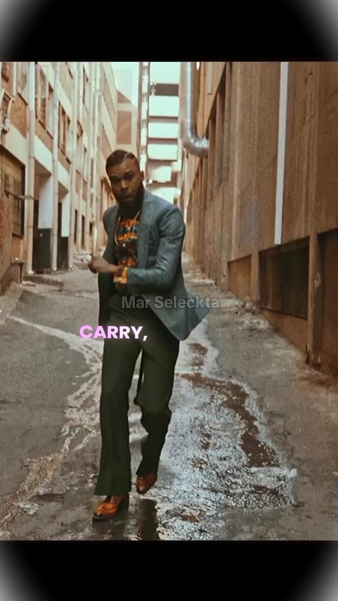 @𝕄𝕒𝕣 𝕊𝕖𝕝𝕖𝕔𝕜𝕥𝕒