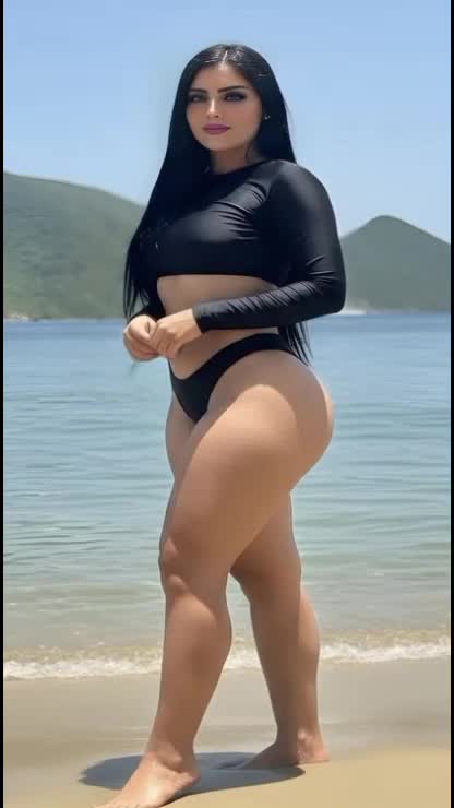@kamanda Soares