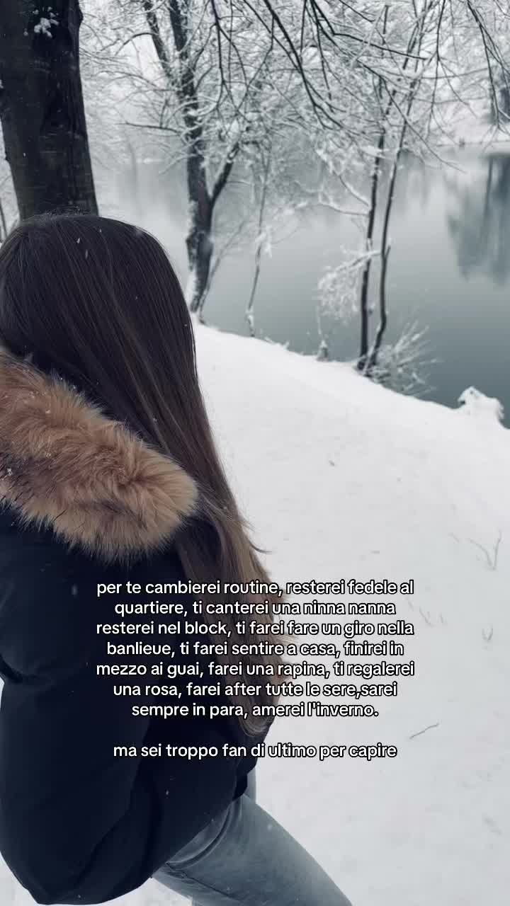 @Ss.saraa