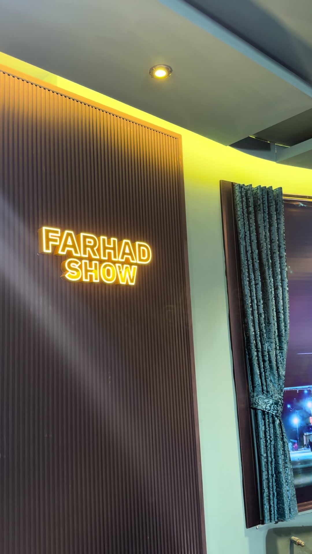 @Farhad Ramaki