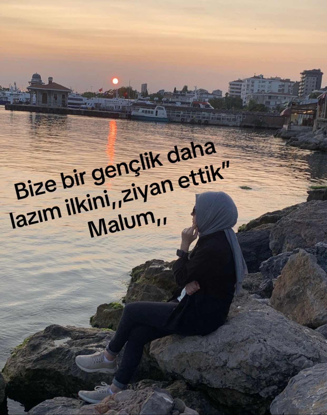 @28_A🩷Y🩷F🩷E🩷R_34