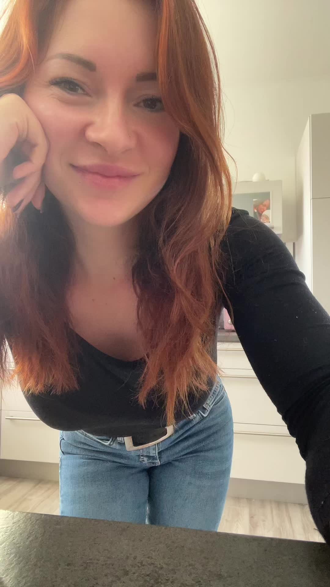 @Bambi94