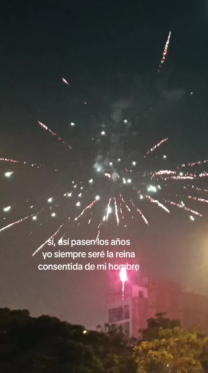 @ISABEL🩺