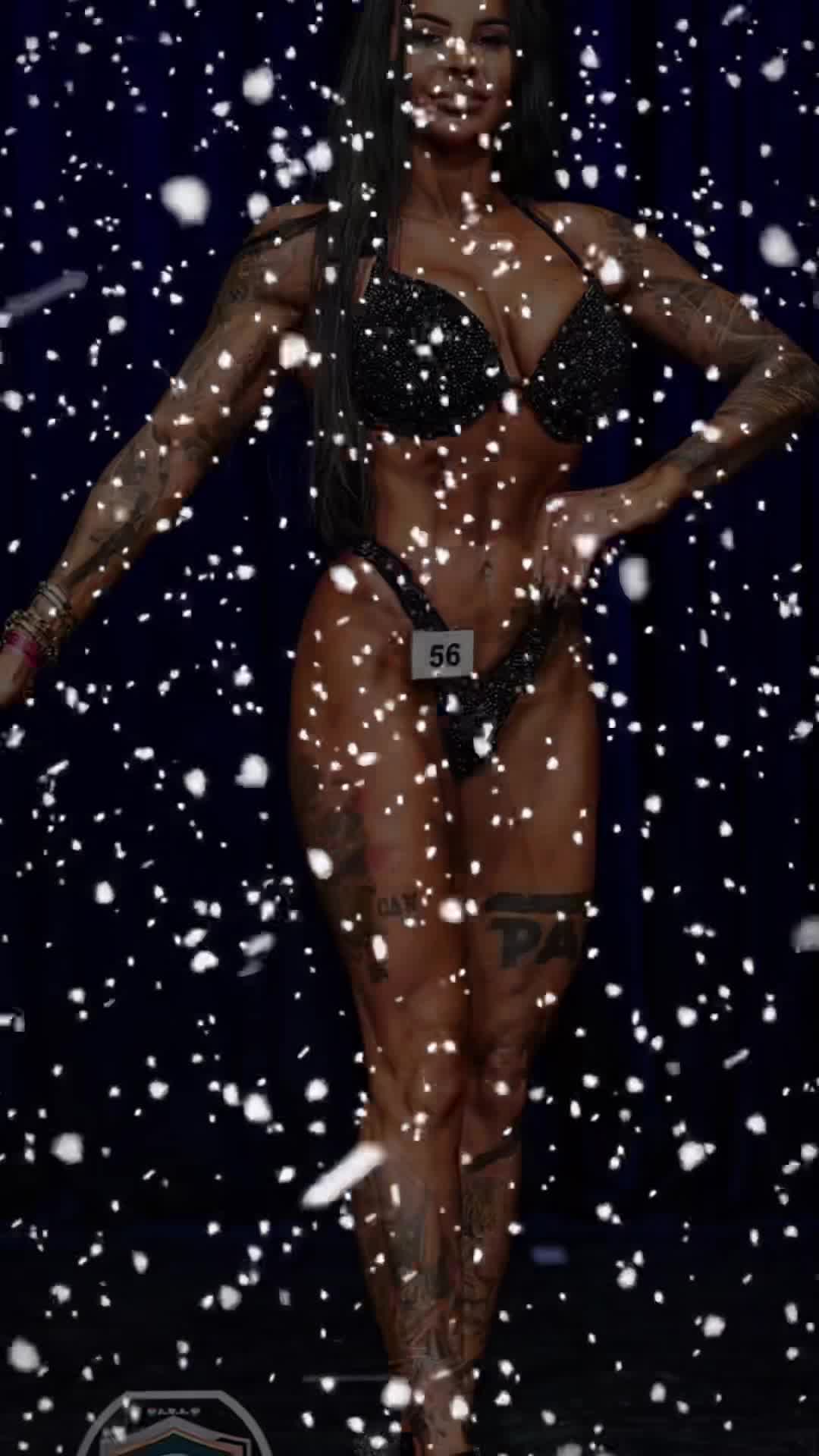 @klaudiagreguskova