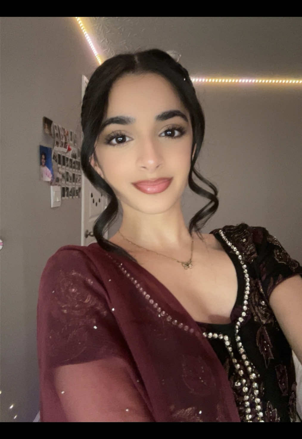 @ishhh