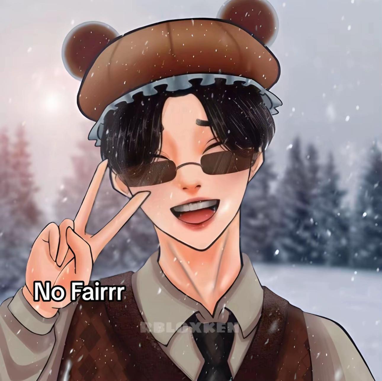 @Ken👓