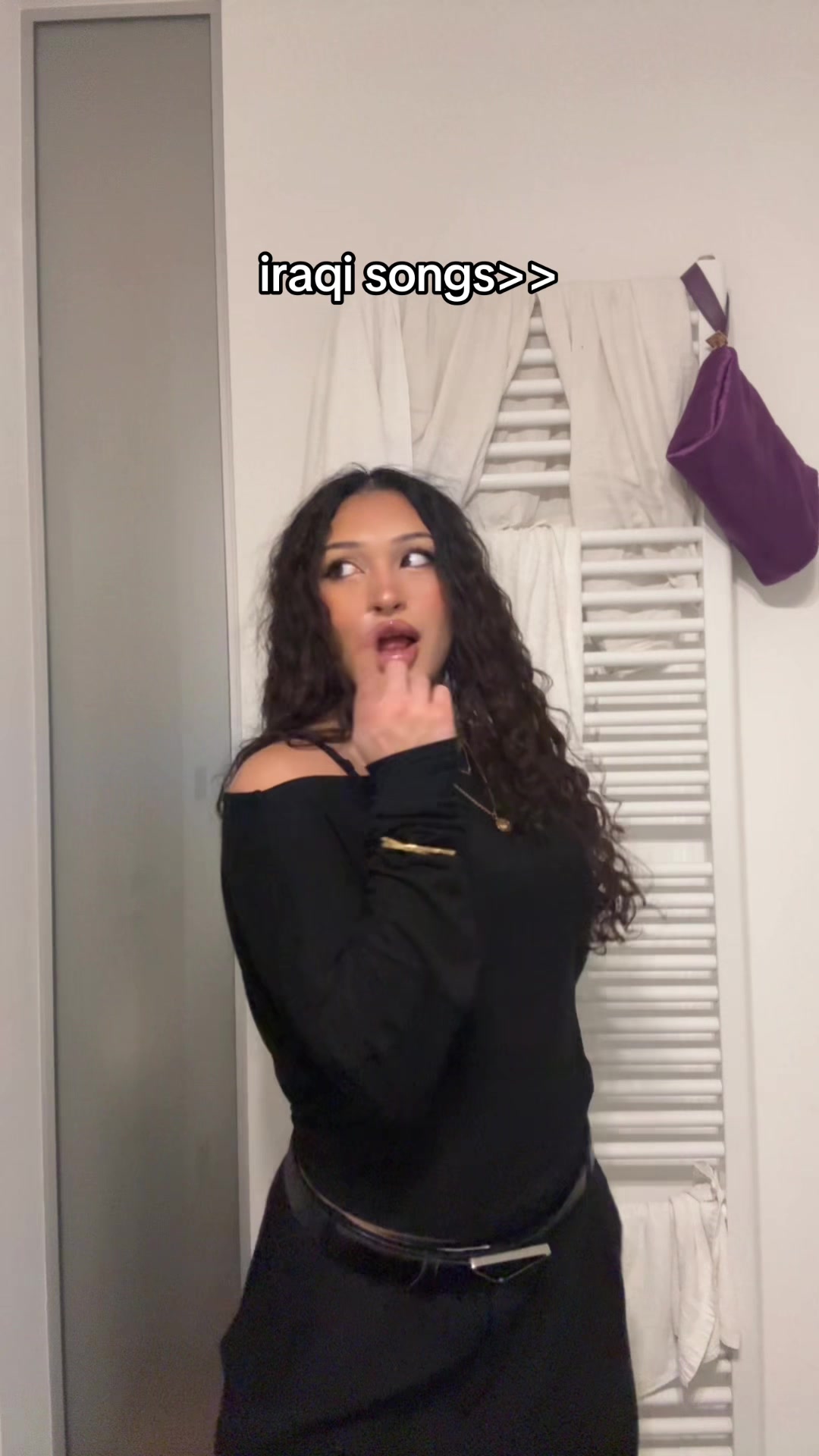 @jasmine