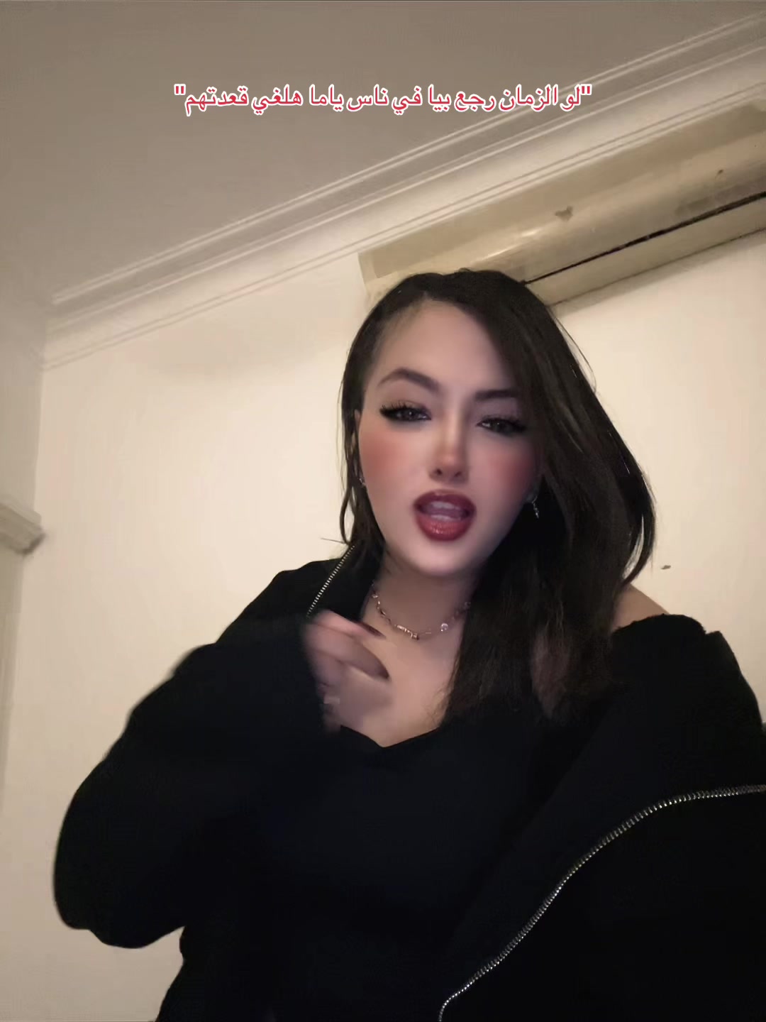 @رَحِيق💗