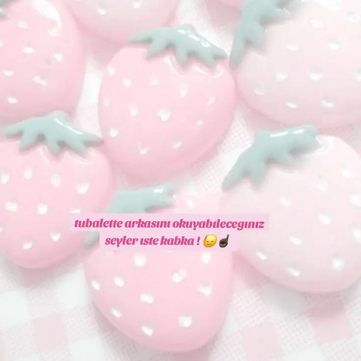 @ꨄ︎ αȥɾαʂıƚα ’ # 1ᑲ ⸝․ᐟ