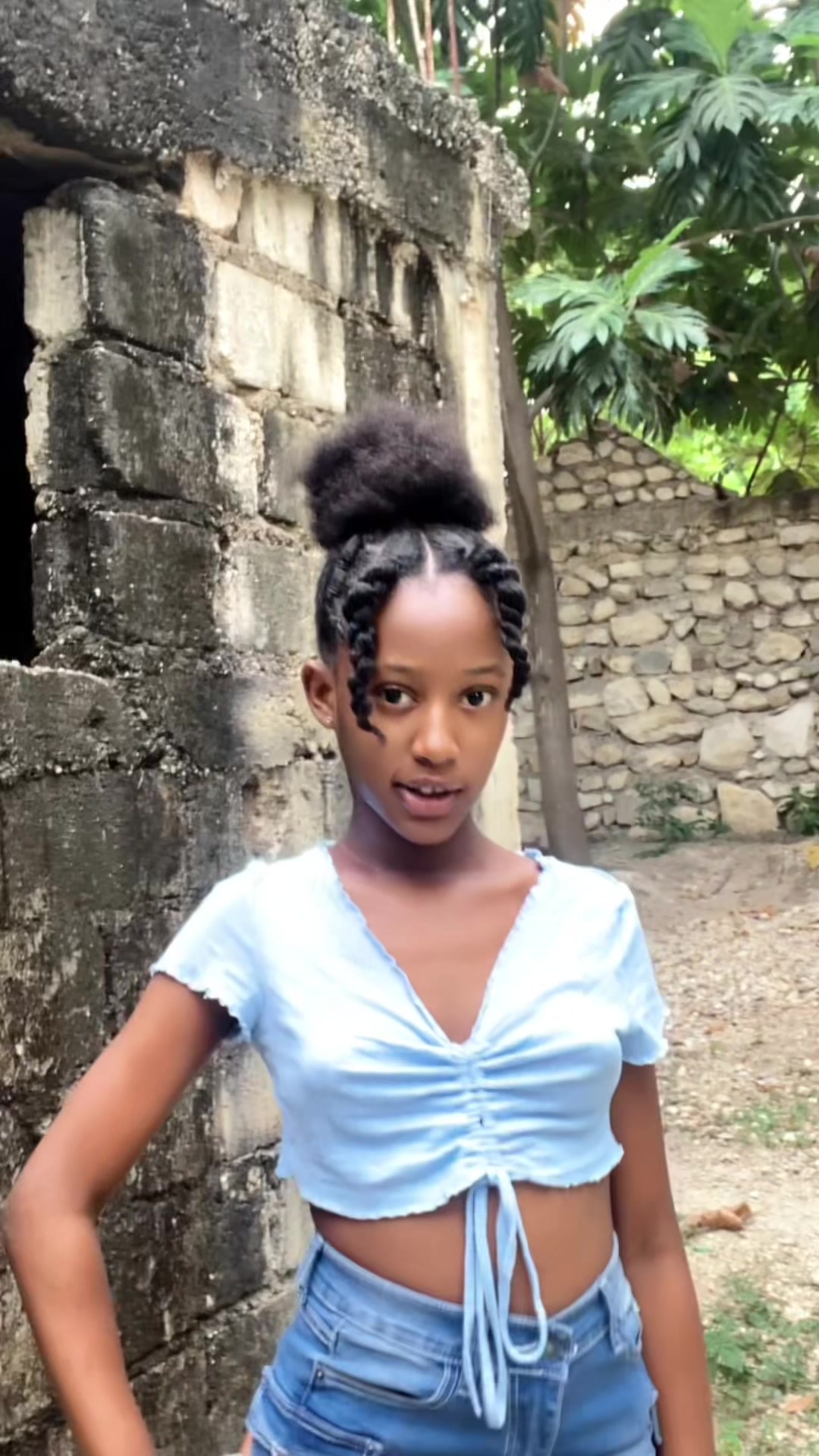 @❤️&zwj;🔥Mrs edou ❤️&zwj;🔥❤️&zwj;🔥🤍
