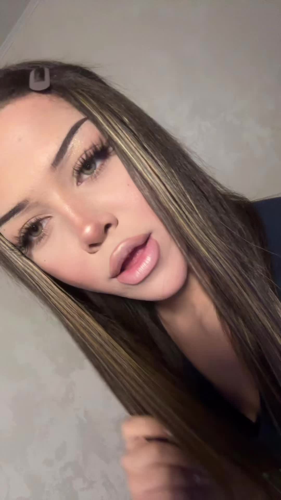 @americangirlllll