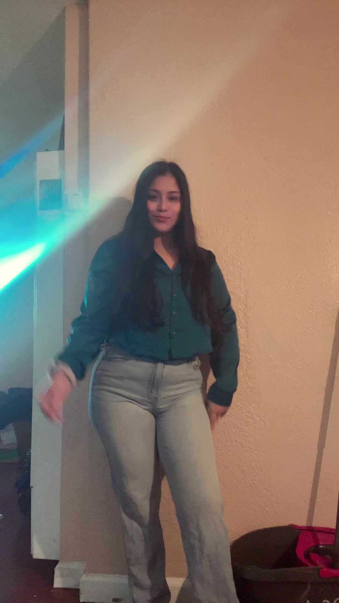 @Noem&iacute; sacaj