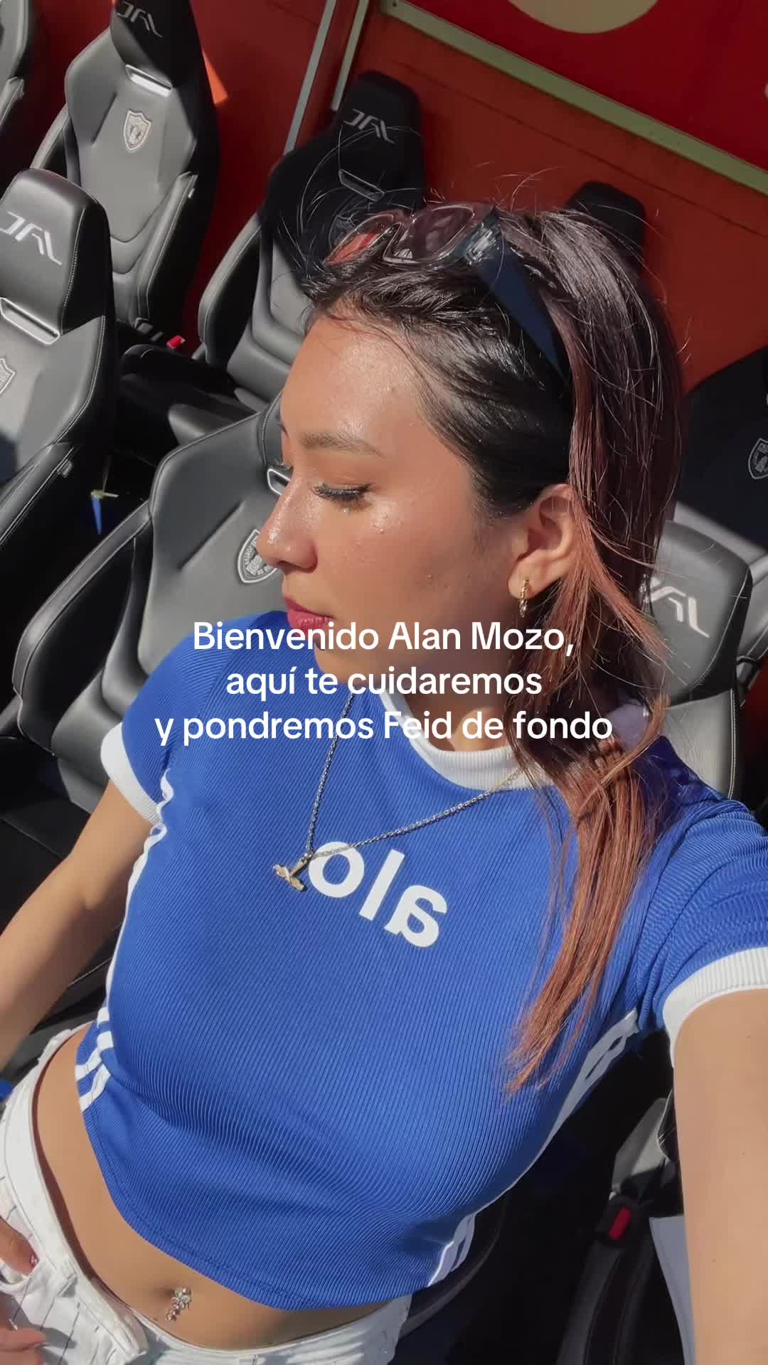 @jxqui_f