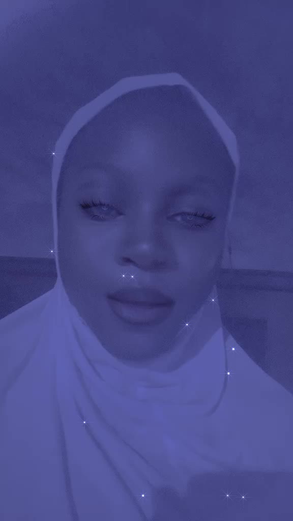@Gaddafi Ibrahim