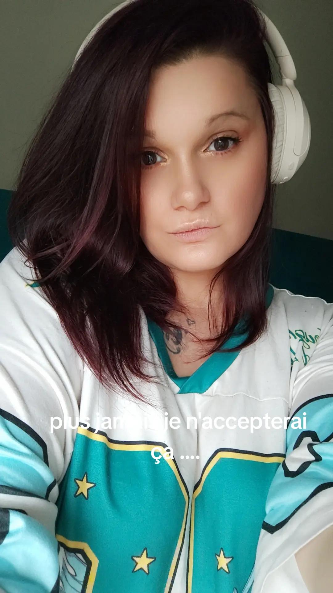 @Eva Th&eacute;o Leo Bethus