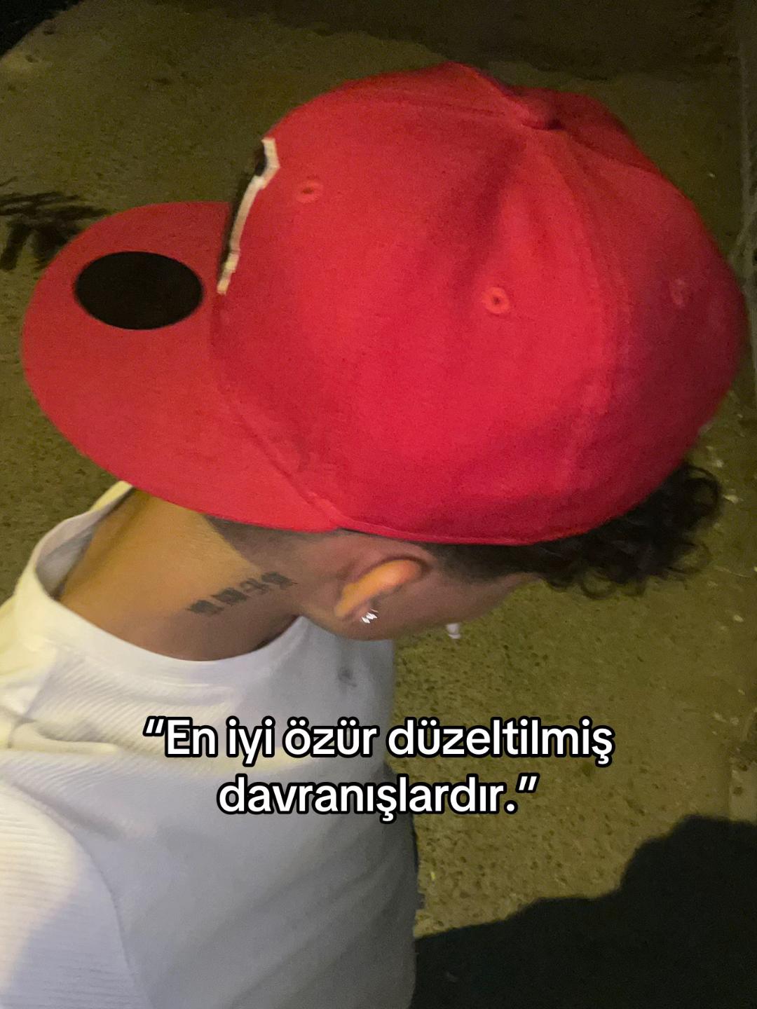 @𝐘𝐮𝐬𝐮𝐟 𝐊ı𝐫ı𝐦 🇹🇷