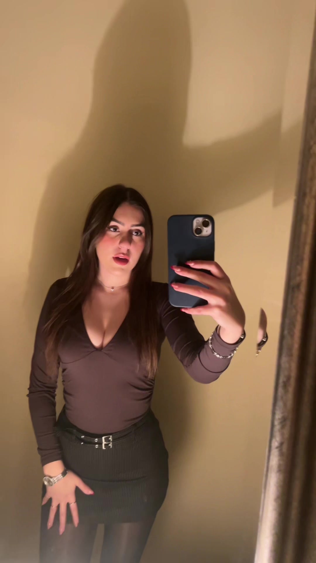 @🇧🇷