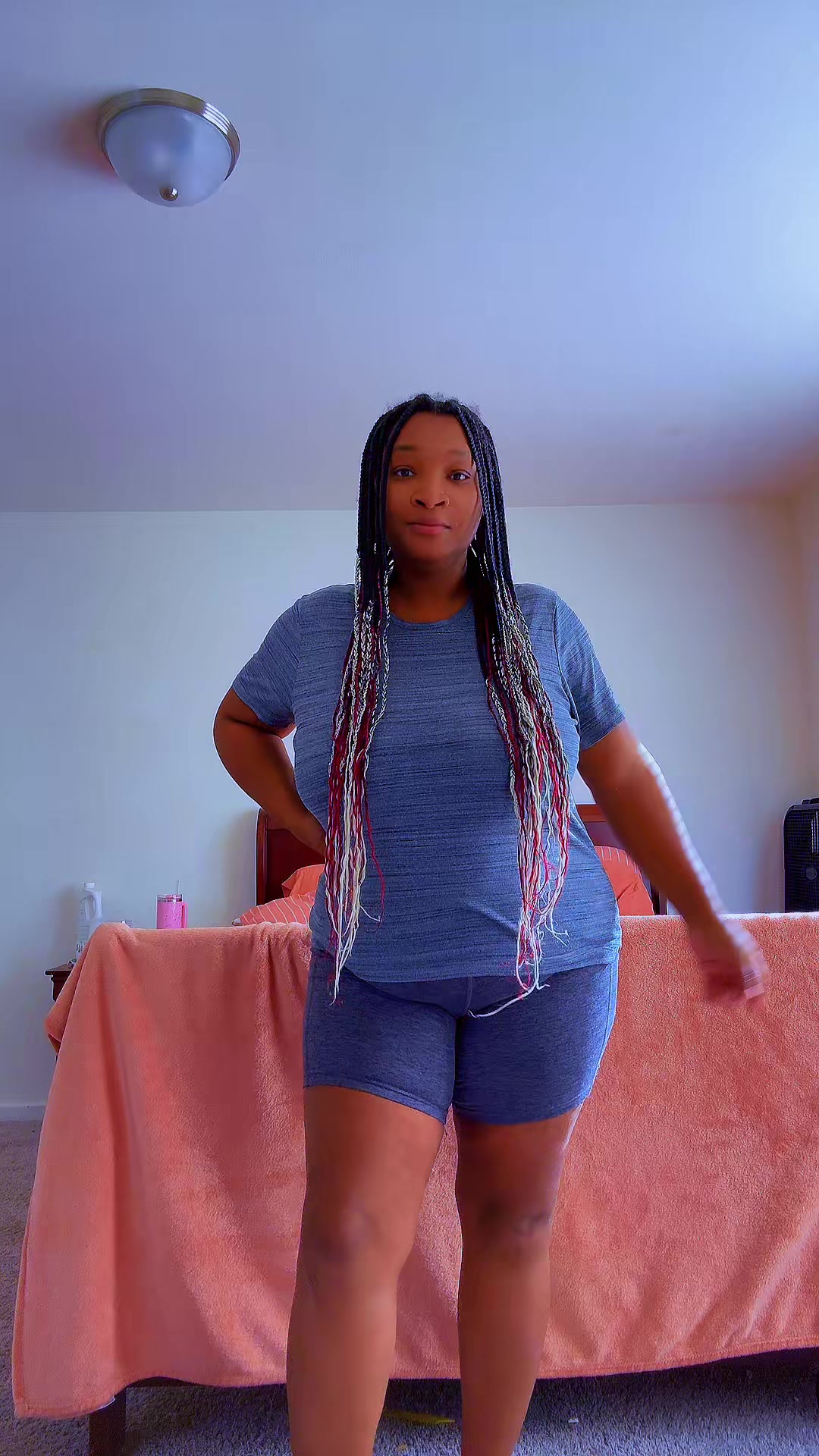 @Shayla_Rochell