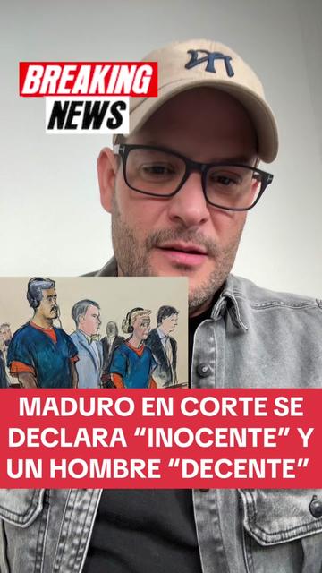 @DanielBenitezNews