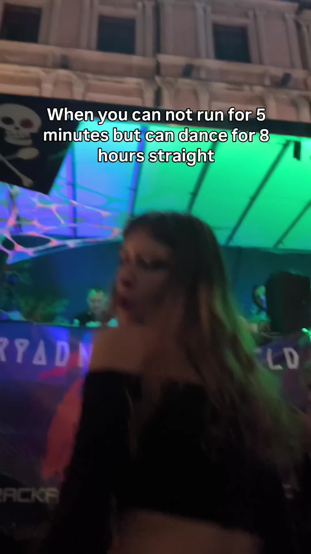 @itoxxzz