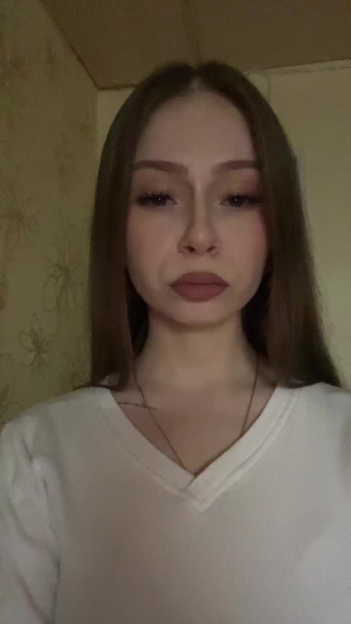 @Юлька