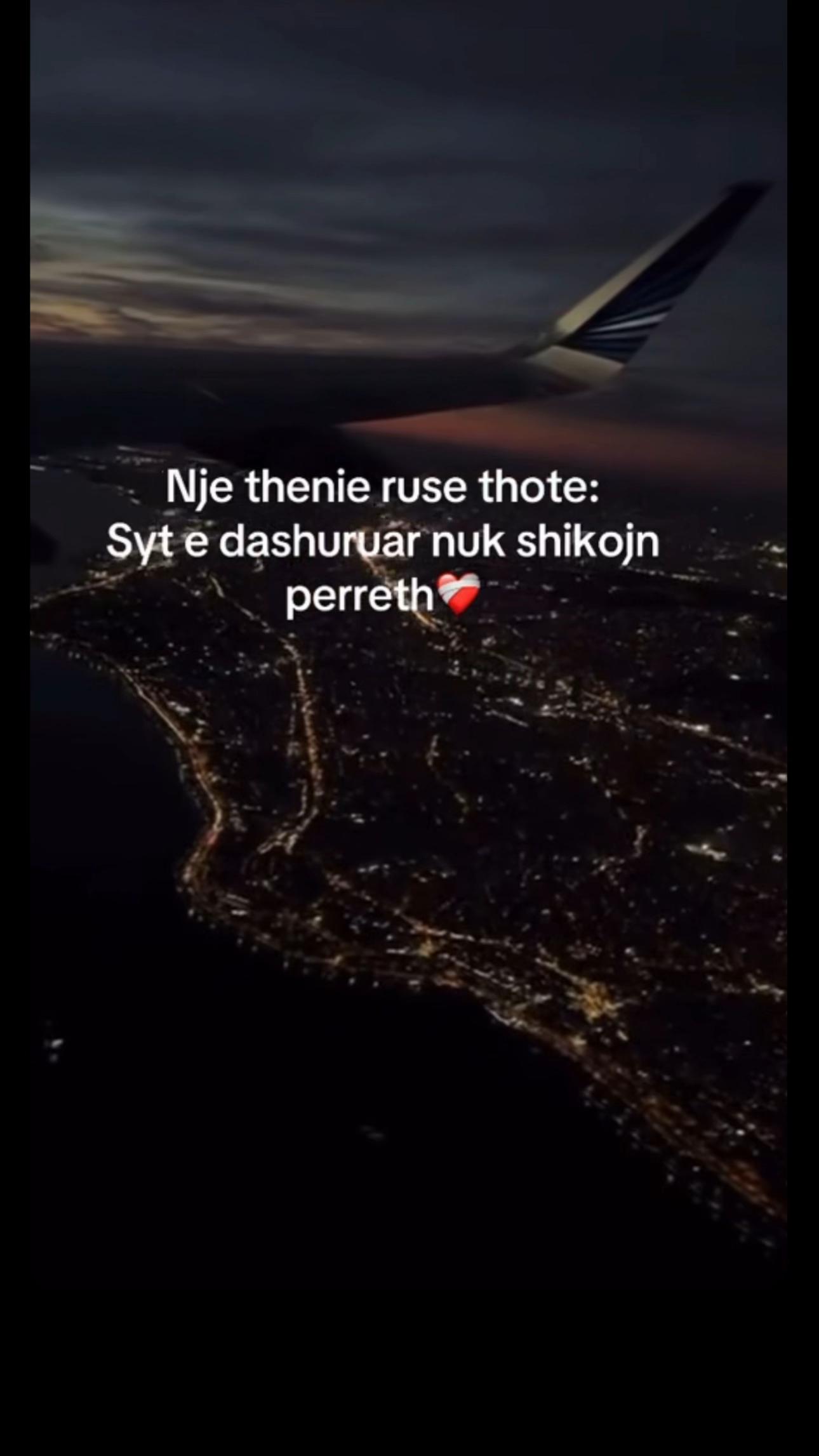 @Fjaleshpirti
